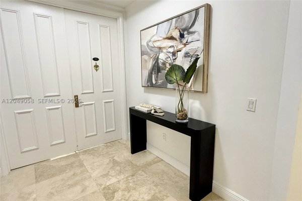 13621 Deering Bay Dr #502 Coral Gables, FL 33158