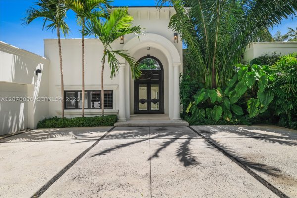4775 SW 85th St Miami, FL 33166
