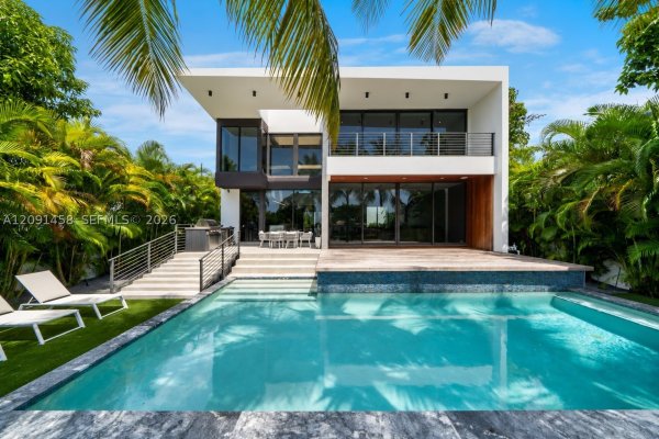 770 S Shore Dr Miami Beach, FL 33141