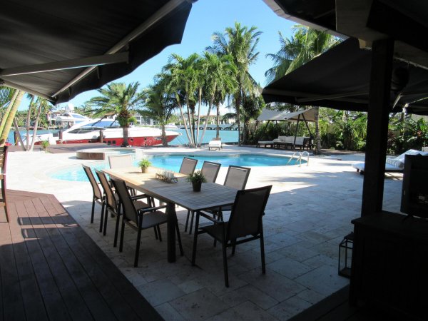 185 Palm Miami Beach, FL 33139