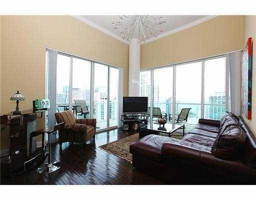 1250 S Miami #3606 Miami, FL 33130