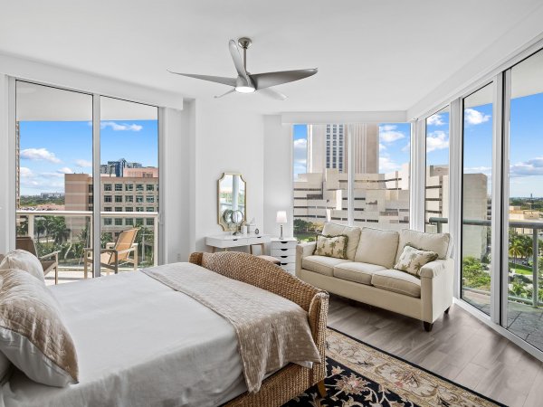 333 Las Olas #910 Fort Lauderdale, FL 33301