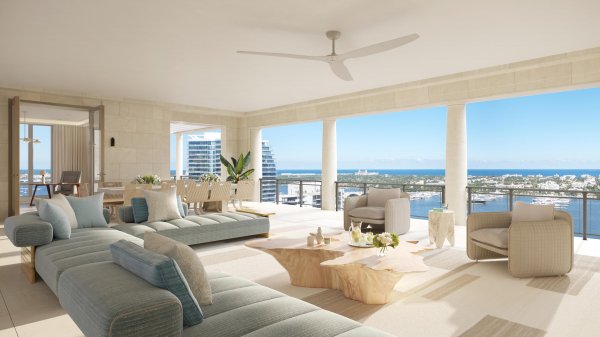 1355 S Flagler Dr #1900 West Palm Beach, FL 33401