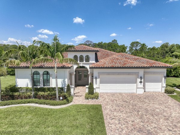 19998 SE Gallberry Dr Jupiter, FL 33458