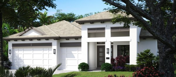 9235 Seaglass Vero Beach, FL 32963