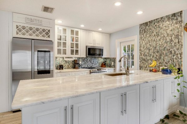 503 N Perry Jupiter, FL 33458