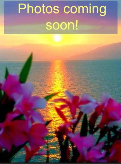 2901 SW 15th #102 Delray Beach, FL 33445