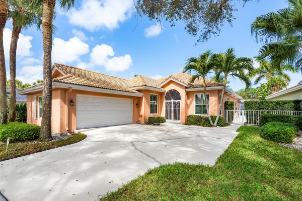 132 E Hampton Jupiter, FL 33458