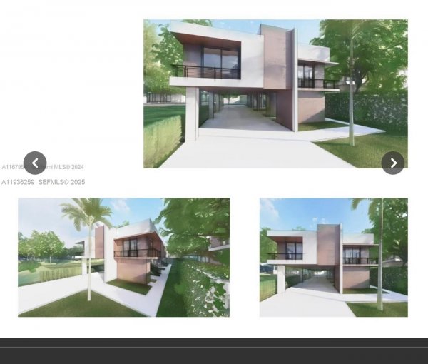 533 E 22nd St Hialeah, FL 33013