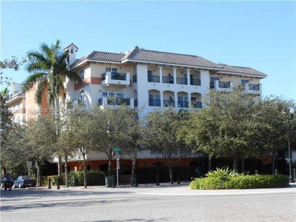 300 Euclid Ave #209 Miami Beach, FL 33139