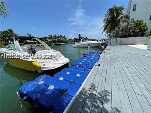 1995 Calais Miami Beach, FL 33141