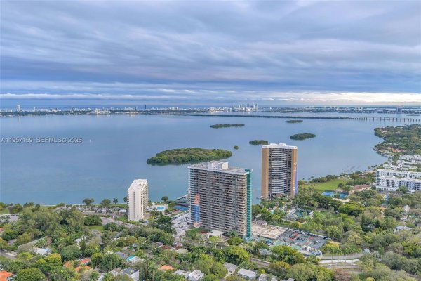 780 NE 69th St #1509 Miami, FL 33138