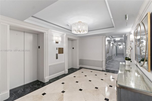 3350 SW 27th Ave #1806 Coconut Grove, FL 33133