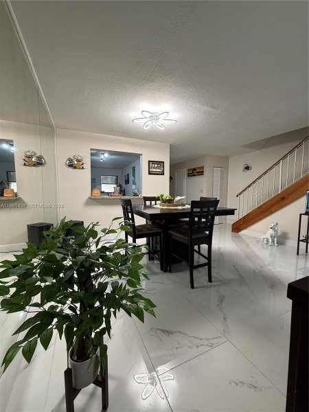 3536 Estepona Ave #21S2 Doral, FL 33178