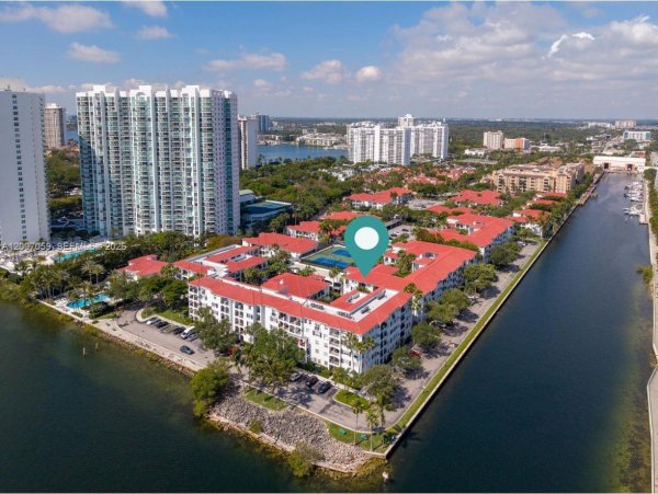 3245 NE 184th St #13109 Aventura, FL 33160