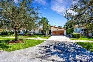 712 Cremona Ave Coral Gables, FL 33146
