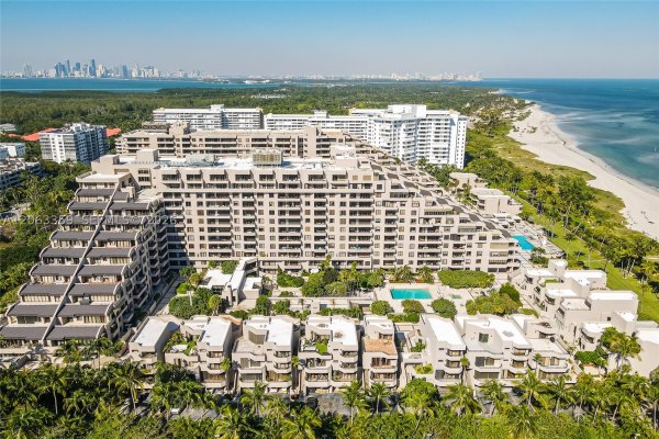 201 Crandon Blvd #530 Key Biscayne, FL 33149