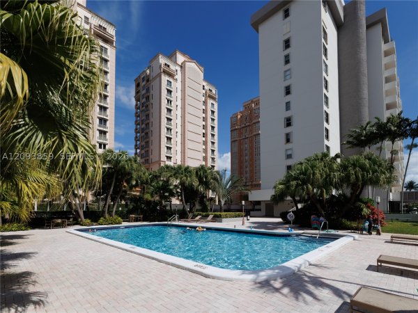 625 Biltmore Way #203 Coral Gables, FL 33134