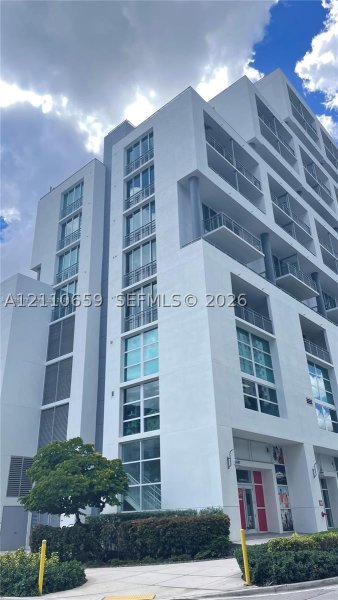 350 NE 24th St #404 Miami, FL 33137