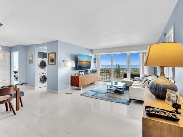2841 N Ocean #1102 Fort Lauderdale, FL 33308