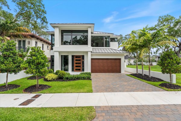 1625 SE 1st Fort Lauderdale, FL 33301