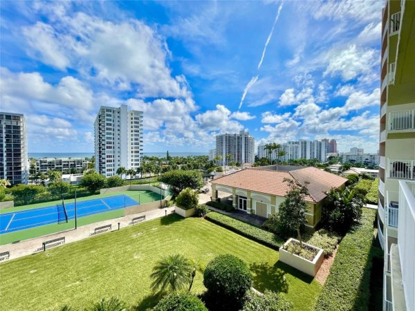 3020 NE 32nd #905 Fort Lauderdale, FL 33308