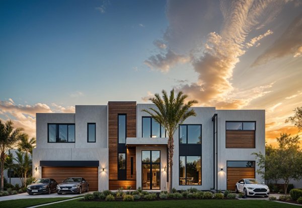 2856 NE 26th St Fort Lauderdale, FL 33305