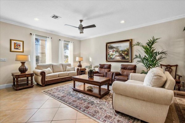 603 Dakota Jupiter, FL 33458