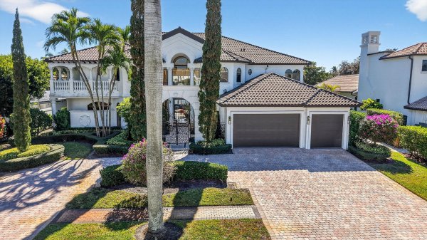 7000 Lions Head Boca Raton, FL 33496