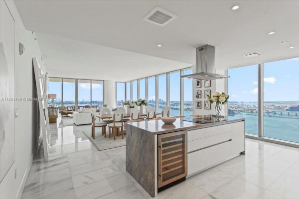 700 NE 26th Ter #3903 Miami, FL 33137 700 NE 26th Ter #3903 Miami, FL 33137