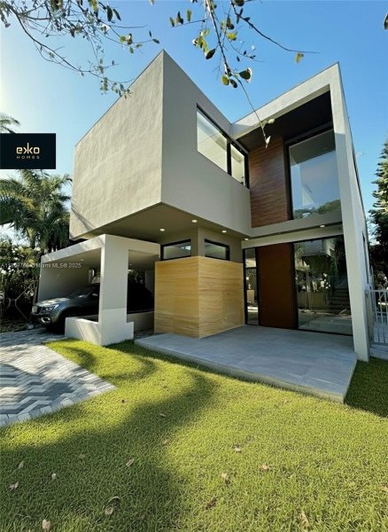 234 SW 22nd Rd Miami, FL 33129