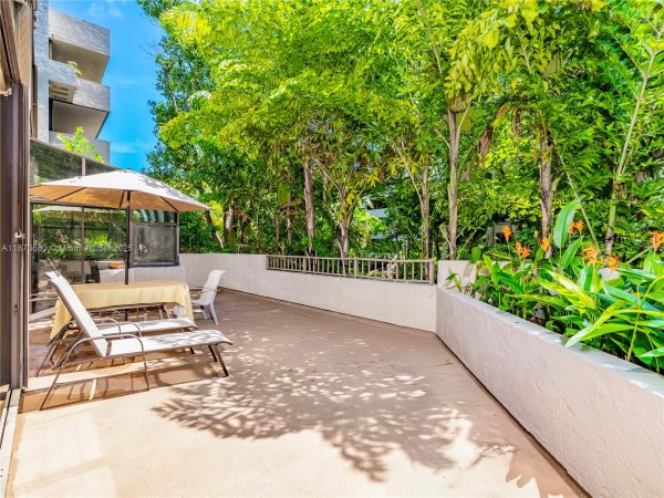 101 Crandon Blvd #178 Key Biscayne, FL 33149