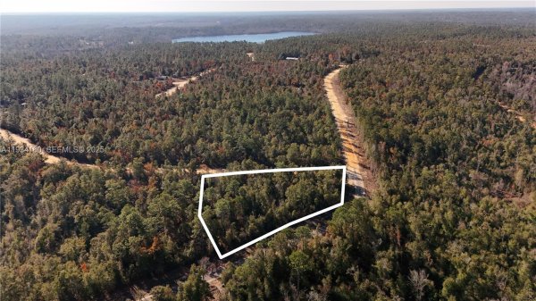 Alene Dr Other, FL 32420