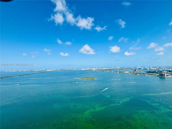 700 NE 24th St #4203 Miami, FL 33137