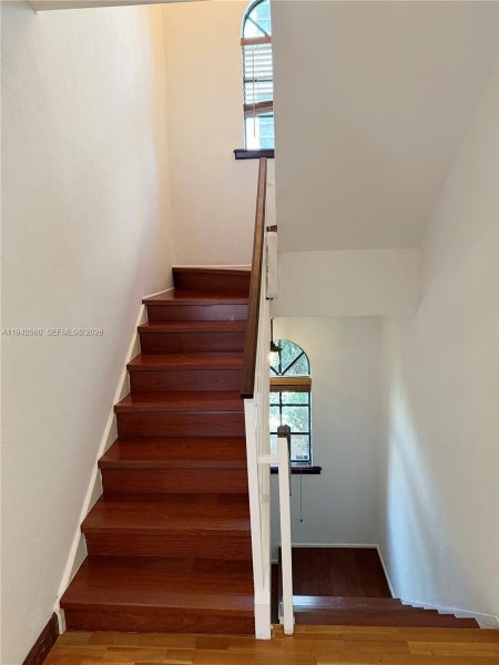 231 Majorca Ave #C Coral Gables, FL 33134