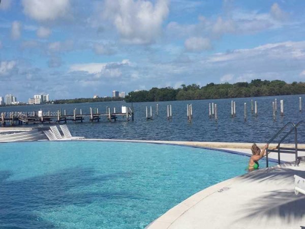 700 NE 63rd St #D609 Miami, FL 33138