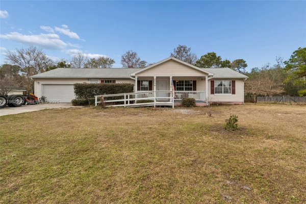 2334 N Hiawassee Rd Other, FL 32703