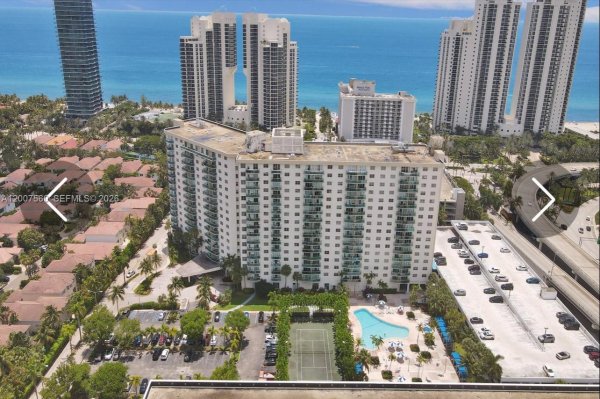 19370 Collins Ave #1612 Sunny Isles Beach, FL 33160