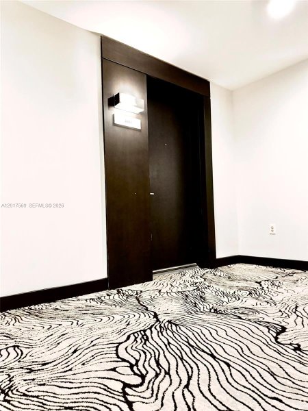 900 Biscayne Blvd #3803 Miami, FL 33132