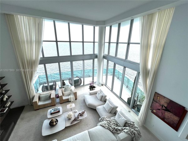 1331 Brickell Bay Dr #BL-48 Miami, FL 33131