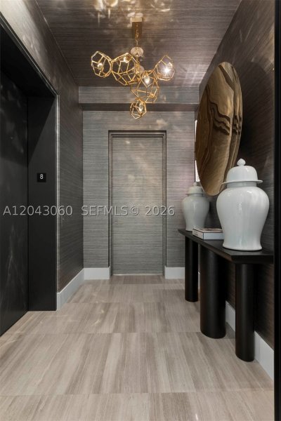 2821 S Bayshore Dr #8A Miami, FL 33133