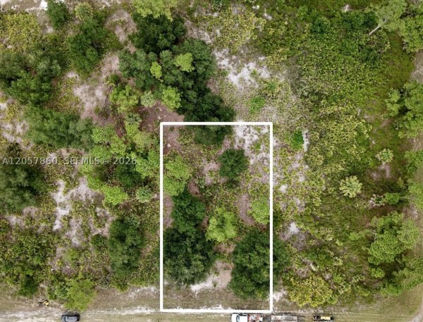 Benjamin Ln North Port, FL 34288