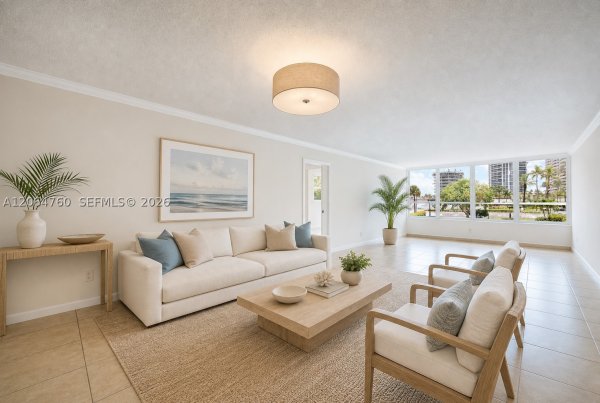 10230 Collins Ave #101 Bal Harbour, FL 33154