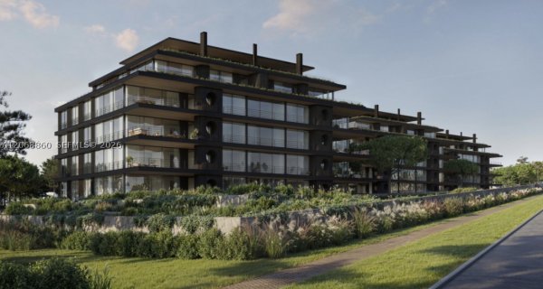 Manantiales San Carlos Manantiales, FL 0