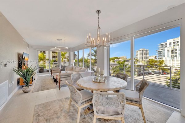 612 Bayshore Dr #301 Fort Lauderdale, FL 33304