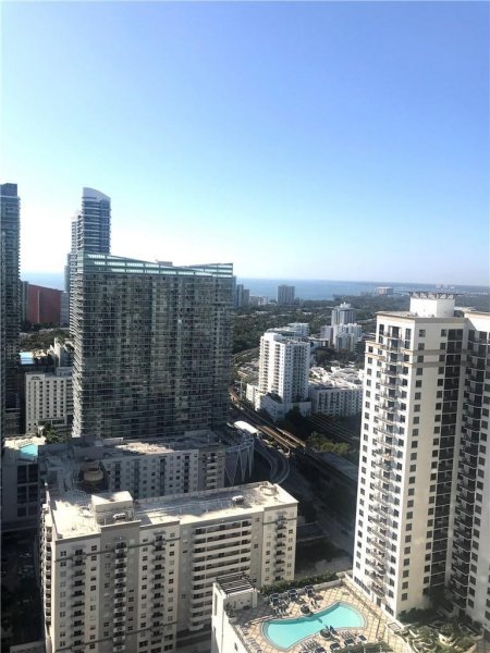Undisclosed Address Miami, FL 33130