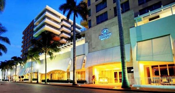 101 Ocean #704 Miami Beach, FL 33139
