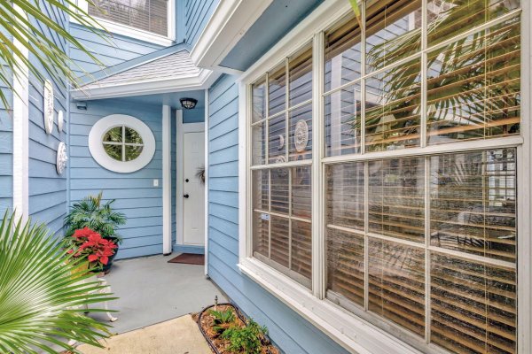 1421 Ocean Dunes Cir Jupiter, FL 33477