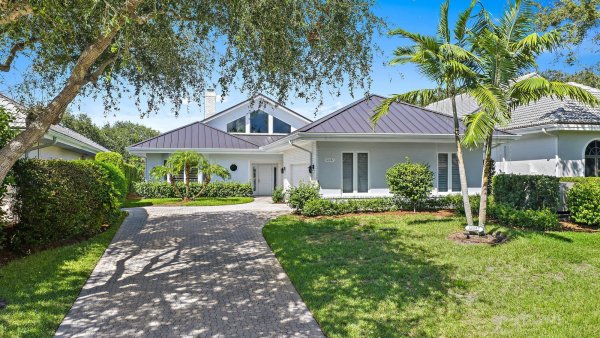 12247 SE Birkdale Run Jupiter, FL 33469