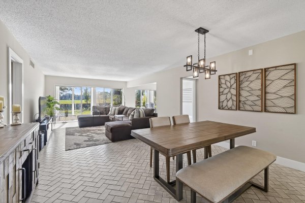 4500 Gefion #106 Lake Worth, FL 33467